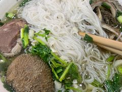 -熊氏牛羊杂粉(龙眼井总店)