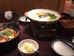 -松子料理(亮马桥店)