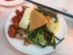 -人民大厦宴会厅