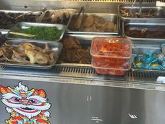 -刘长兴(逸仙桥店)