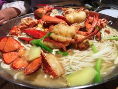 -超级物种(省府店)