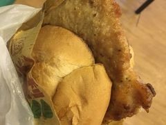 -大利来记餐厅(大三巴店)