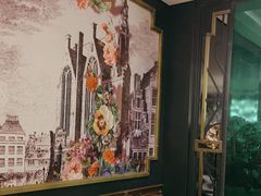 -新白鹿餐厅(爱琴海购物中心店)