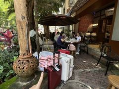 -婉泰·特色小吃·舂鸡脚(告庄二店)