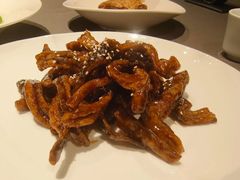 -望乡楼上海菜(日月光店)