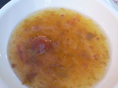 梅子酱-黄连大头华烧鹅店(大良店)