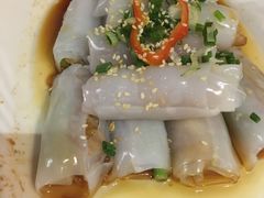 -六婶西关小厨(光塔路店)