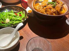 -清水亭湖北菜(大屯DT51店)