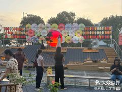 -一品烧农庄·佛山本地特色菜