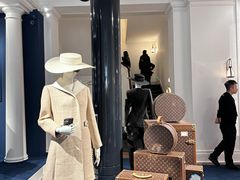 -南京双门楼宾馆(盐仓桥地铁站阅江楼店)