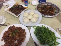 iphone_upload_pic-盛记顺德高佬猪杂粥