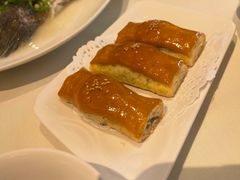 -利苑酒家(金宝店)