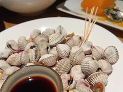 -荣小馆(杭州大厦店)