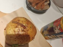 -必胜客(沈辽路万达店)