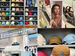 -盛京大奥莱(沈阳奥体店)