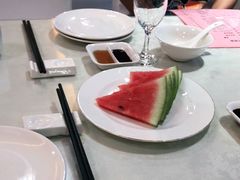 -渔满仓海鲜渔家(象山二店)