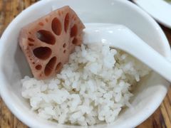 -雨田饭店(华兴东街店)