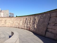 -上海市外滩历史纪念馆