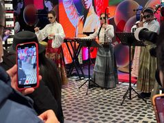 -Ray·Ban雷朋(淮海中路店)