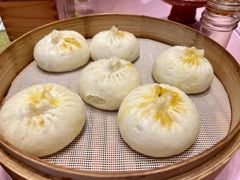 -留芳·文旅古月楼(老街店)