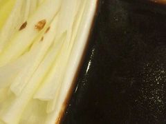 -全聚德烤鸭店(和平路店)