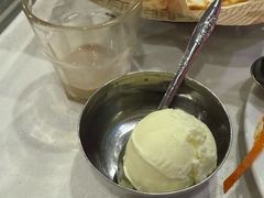 -葛尼沙印度餐厅 (镇明路店)
