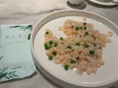 -蘭心·臻品(瑞虹太阳宫店)