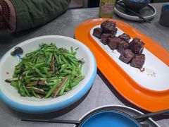 -香阁餐厅·常州菜·常州菜代表品牌(新北奥体店)