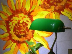 android_upload_pic-68度C COFFEE(丞相府店)