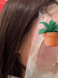 -Yestar 嘉兴艺星医疗美容医院