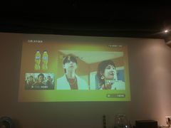 -霖公馆SPA·足道(普善路店)