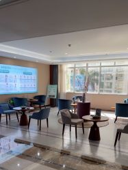 -厦门美莱整形美容医院