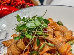 -金陵一哥龙虾(水木秦淮店)