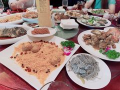 -北京园博大酒店