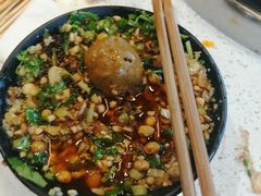 -钢管厂五区小郡肝火锅串串香(总店)