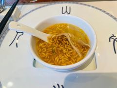 -中国徽菜·徽商故里(广安门店)