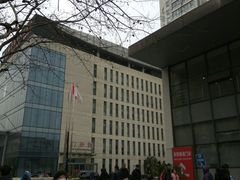 -上海市第十人民医院(总院)