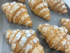 -威利旺卡烘焙西点蛋糕培训(朝阳校区)