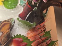 -匠和风精致料理(宁德万达店)
