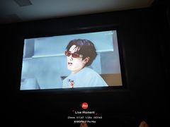 -华夏良子·足道SPA艾灸(翠微店)