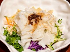 -九十九顶毡房(清河店)