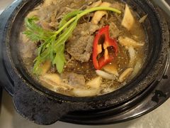 -全州拌饭馆(断桥店)