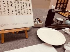 -八哥美术·成人美术画室(总校区)