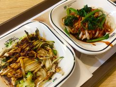 -魏家餐饮(朗香街店)
