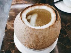 -陆记鹅庄·潮汕菜·狮头鹅(大仟里店)