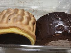 -大生和记·中式糕点(即墨碧乐汇店)