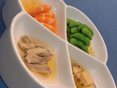 -苏州人家·精致苏帮菜(斜塘店)