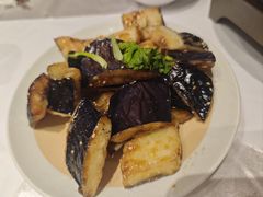 -凯鸽酒楼(操场城店)