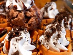 -TeaTimes(凤凰书城店)