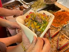 -台州嵌糕(广八路店)